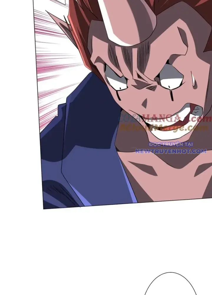 Chapter 220