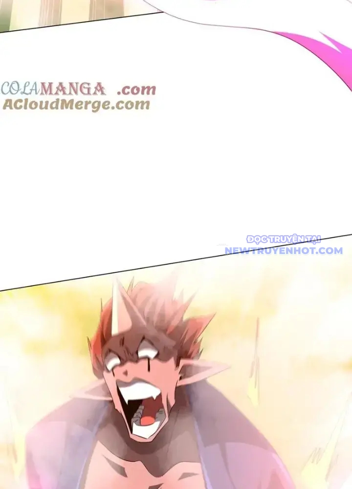 Chapter 220
