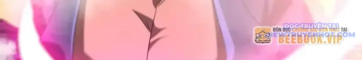 Chapter 220