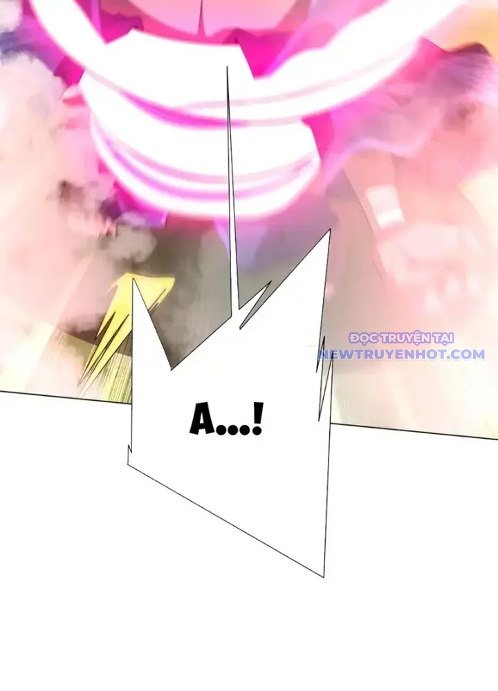 Chapter 220