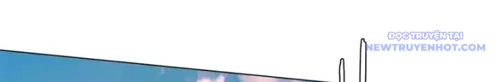 Chapter 220