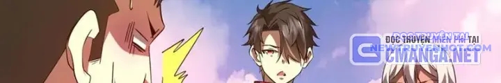 Chapter 220