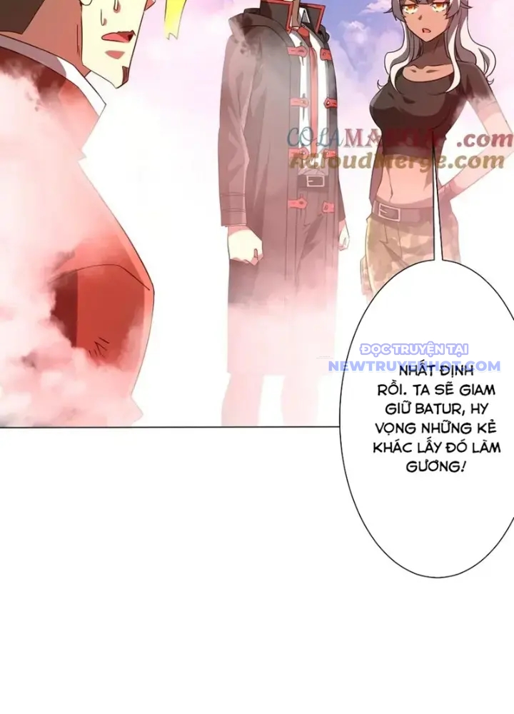 Chapter 220
