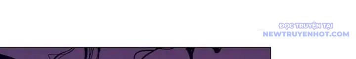 Chapter 220