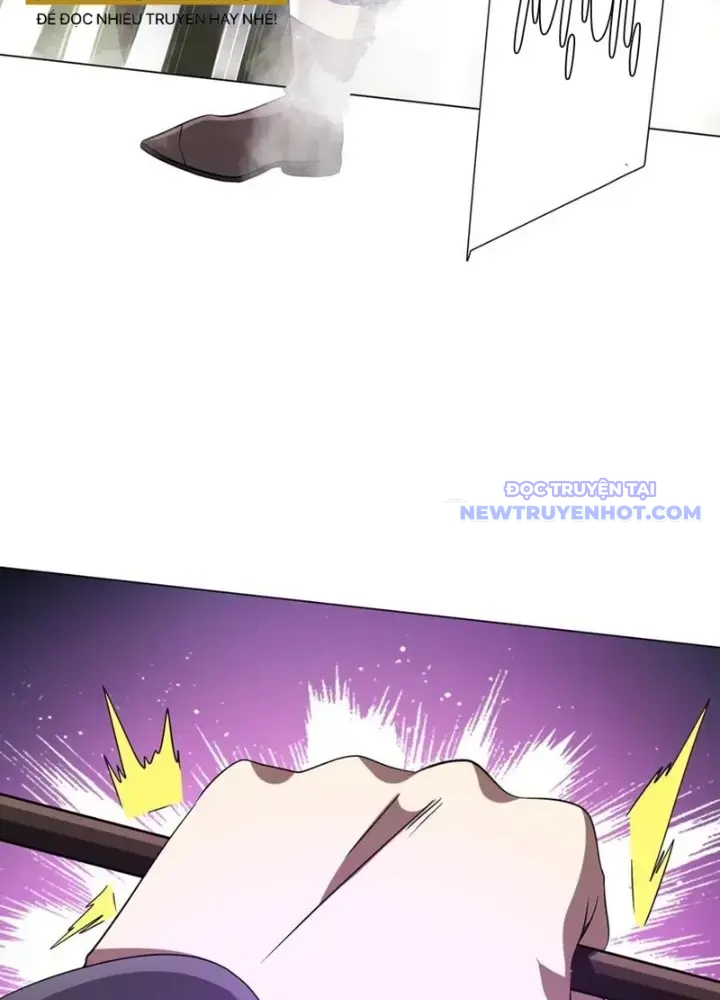 Chapter 220