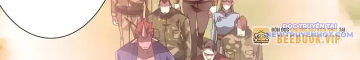 Chapter 220