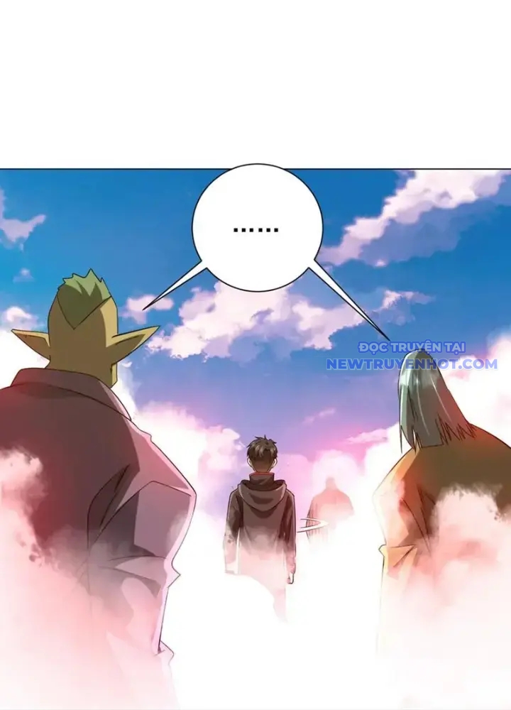 Chapter 220
