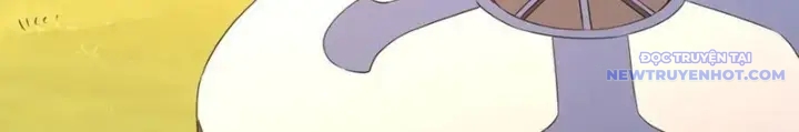 Chapter 220