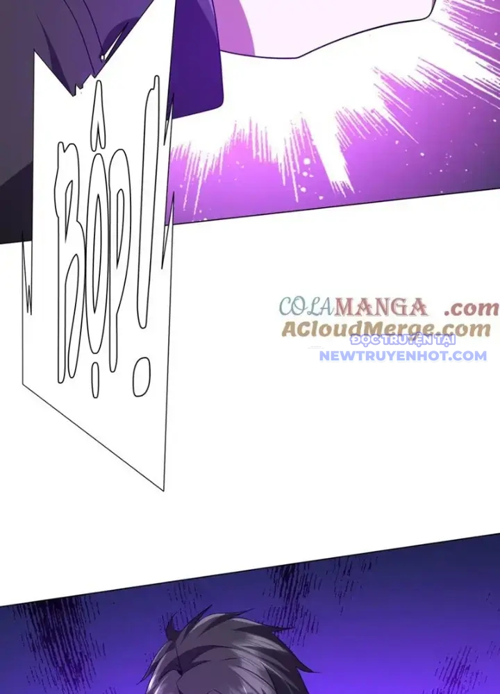 Chapter 220