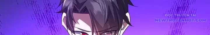 Chapter 220