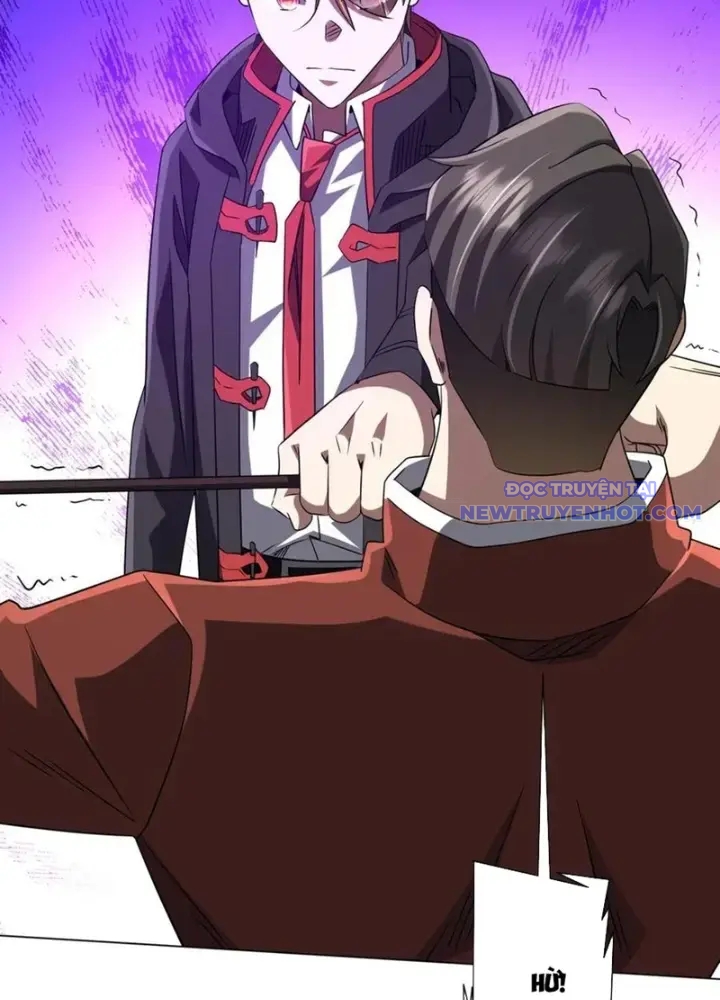 Chapter 220