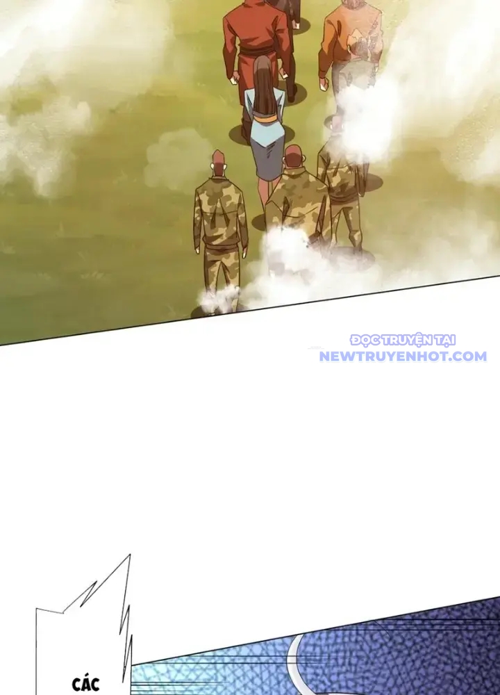 Chapter 220