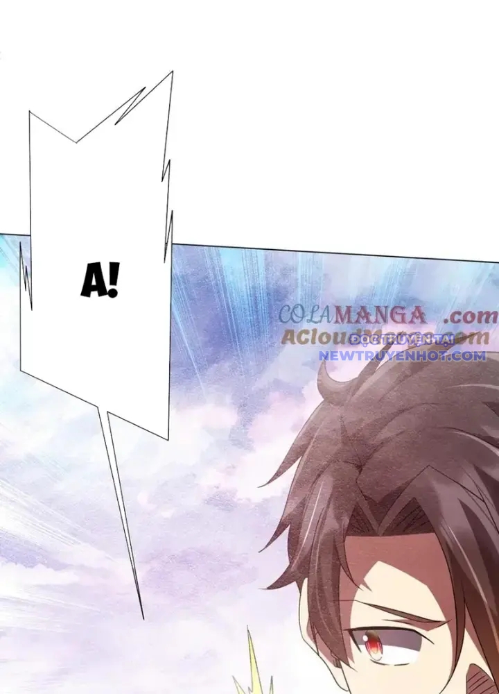 Chapter 220