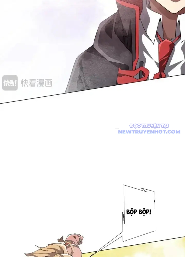 Chapter 220