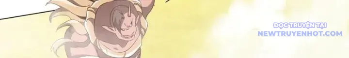 Chapter 220