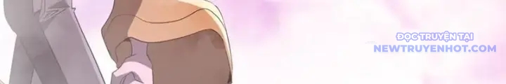 Chapter 220