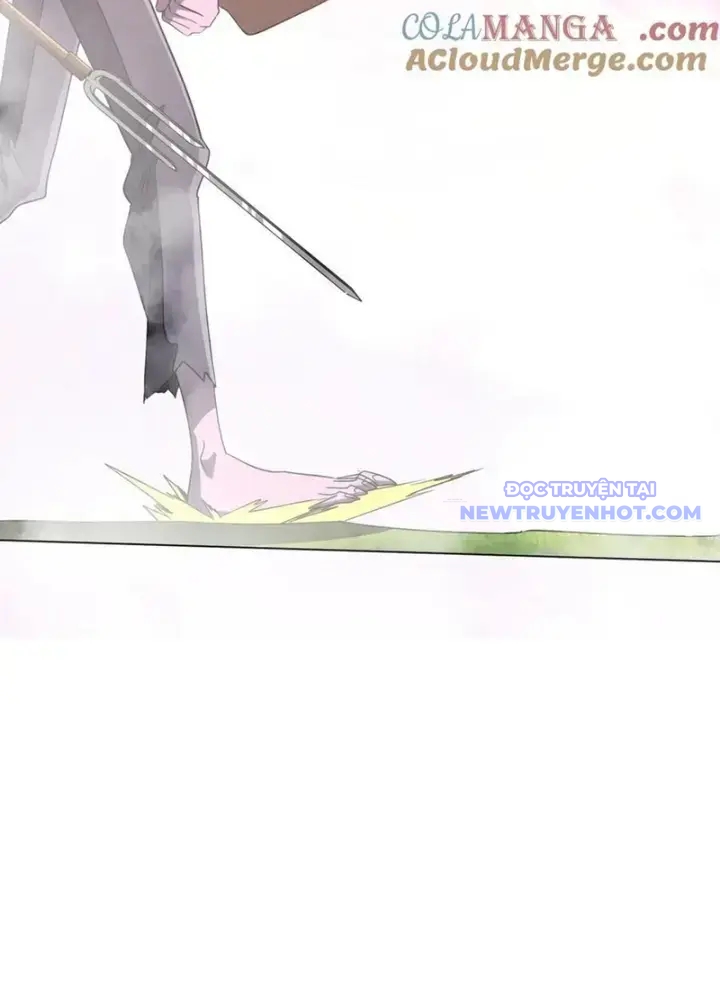 Chapter 220