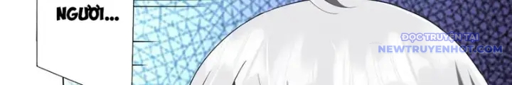 Chapter 220