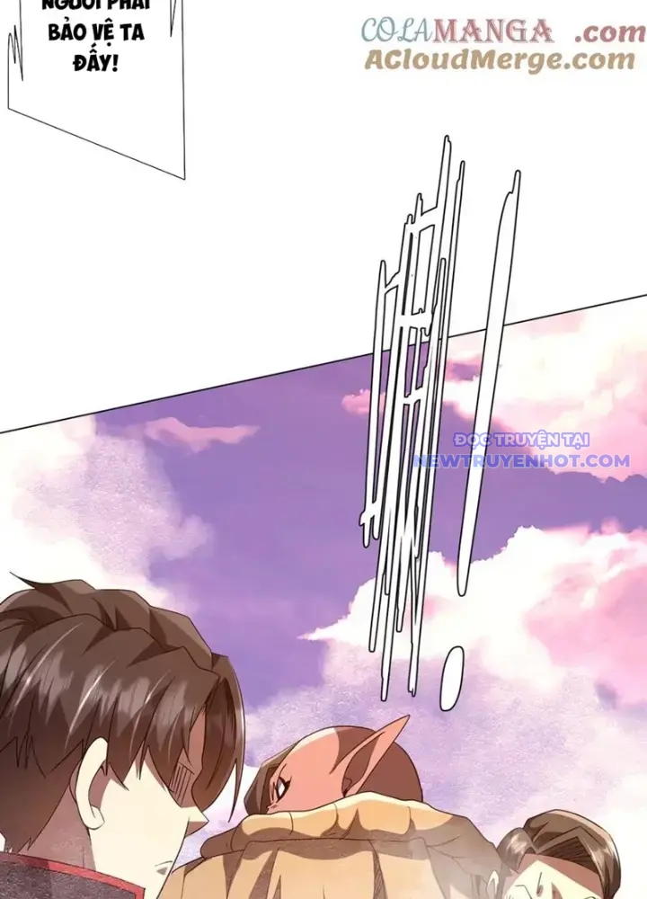 Chapter 220
