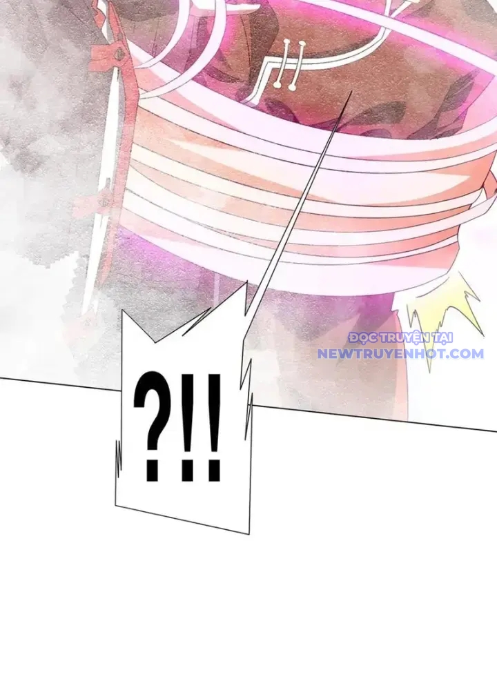 Chapter 220