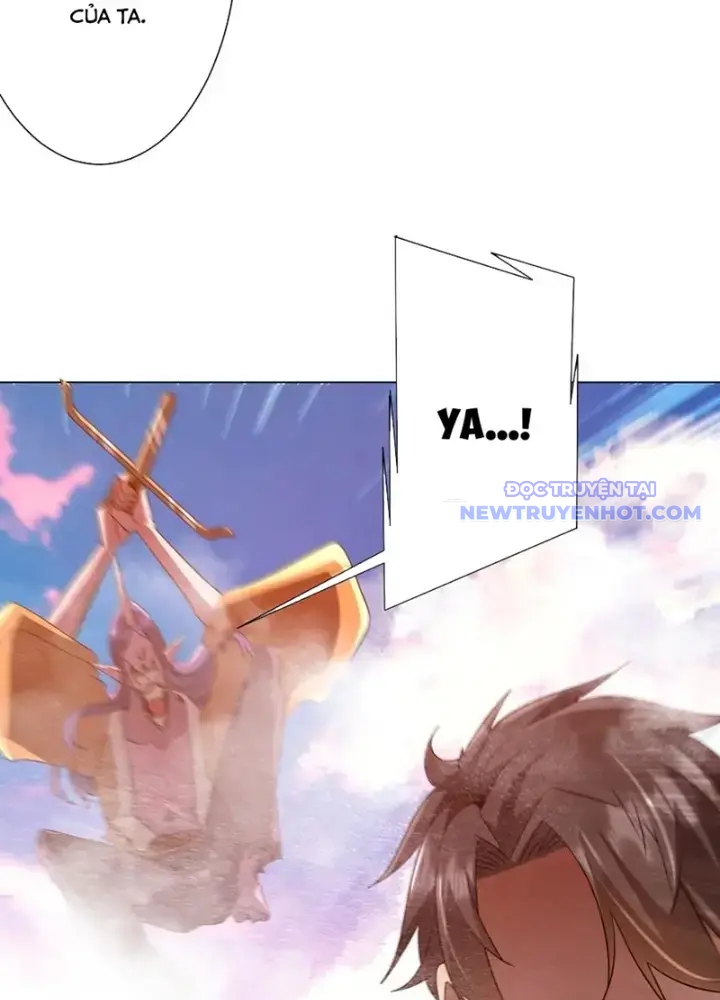 Chapter 220