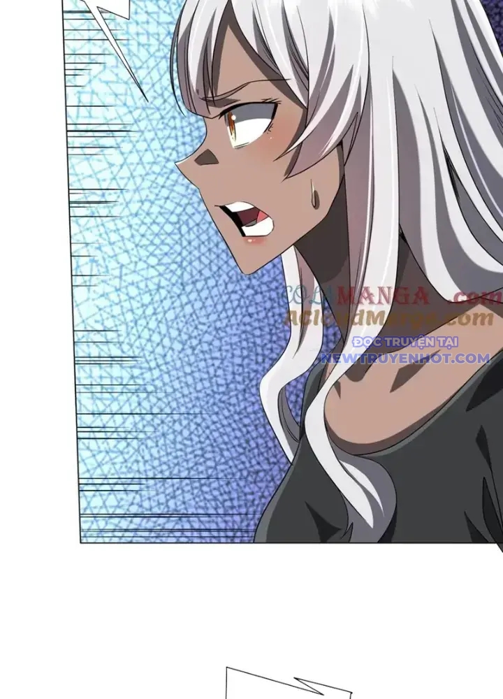 Chapter 220
