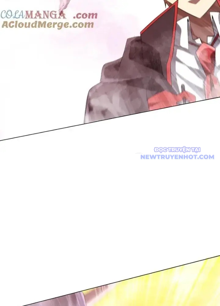 Chapter 220