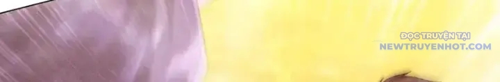 Chapter 220