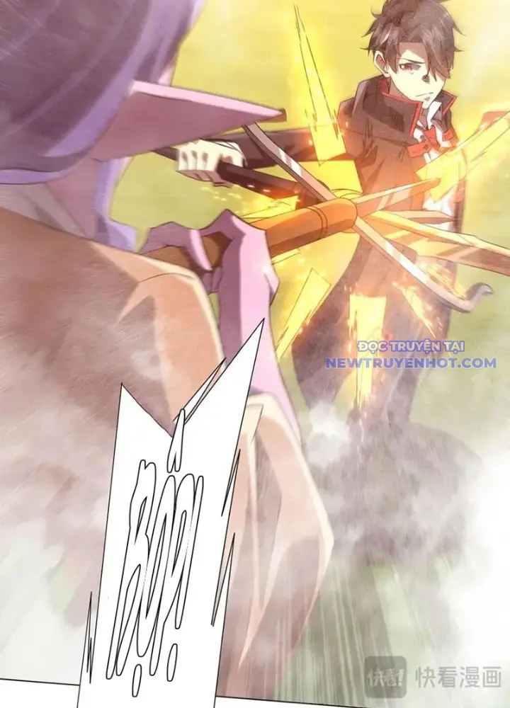 Chapter 220