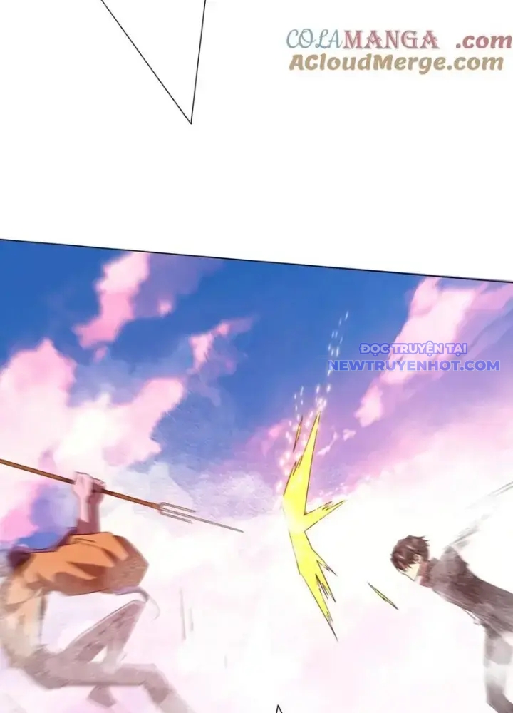 Chapter 220