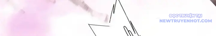 Chapter 220