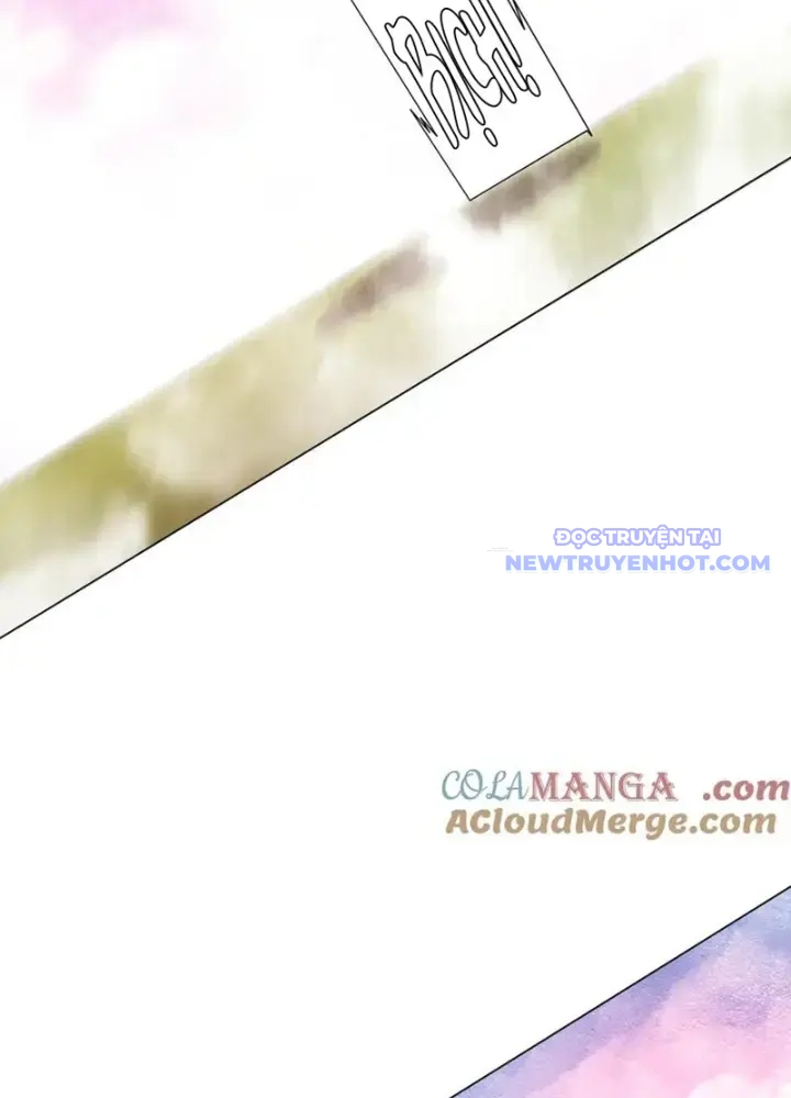 Chapter 220