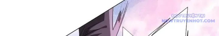 Chapter 220