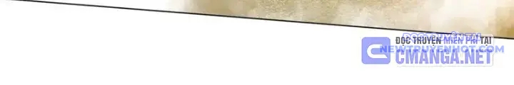 Chapter 220