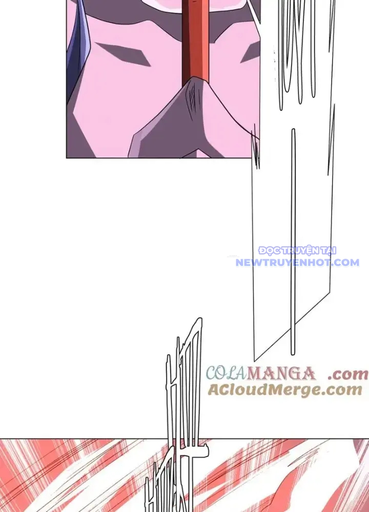 Chapter 220