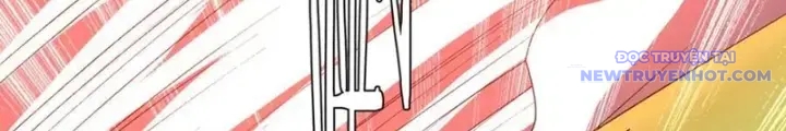 Chapter 220