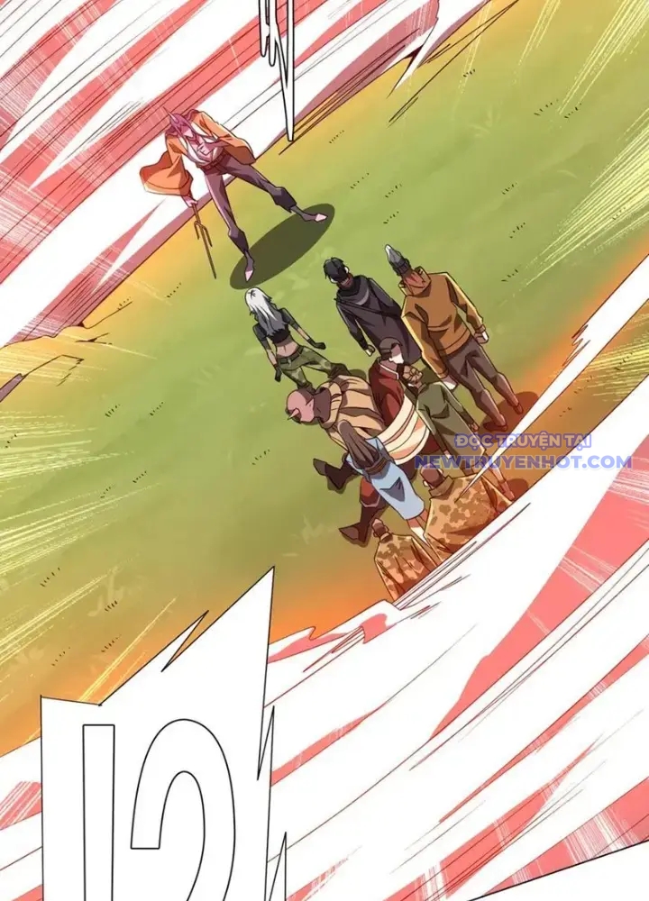 Chapter 220