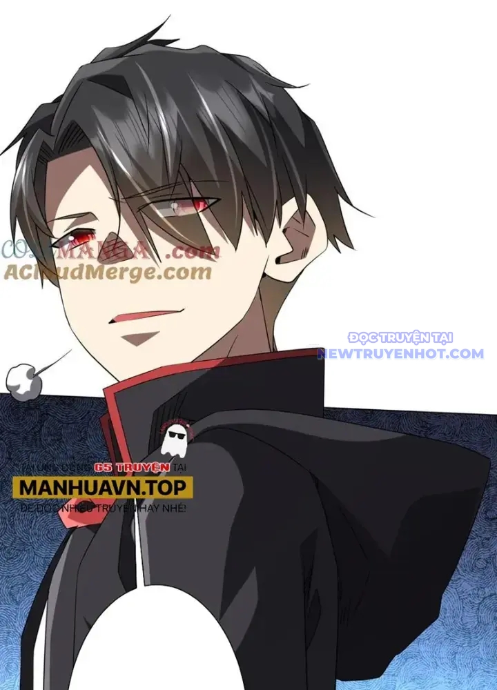 Chapter 220