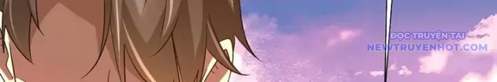 Chapter 220