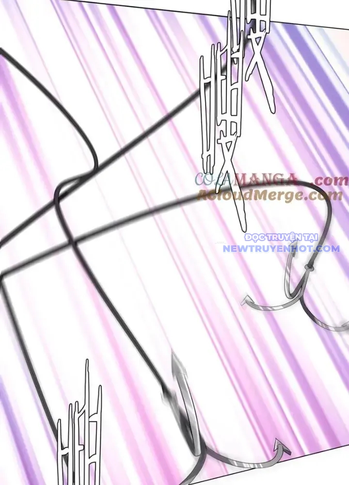 Chapter 220
