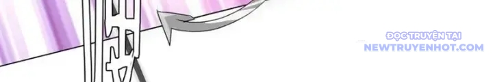 Chapter 220