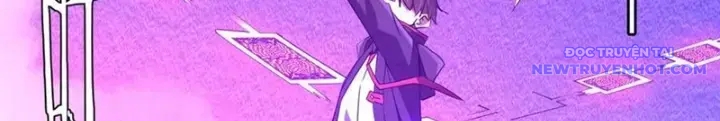 Chapter 220