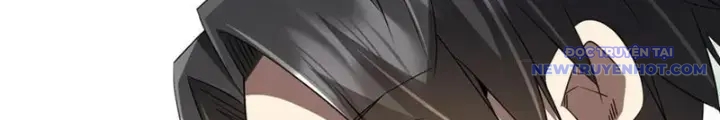 Chapter 220