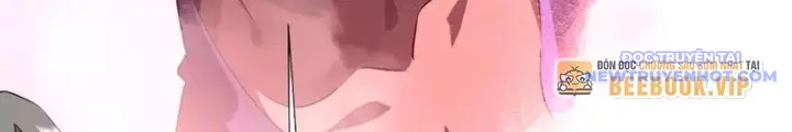 Chapter 220