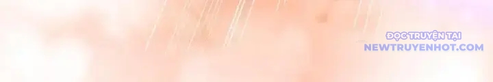 Chapter 220