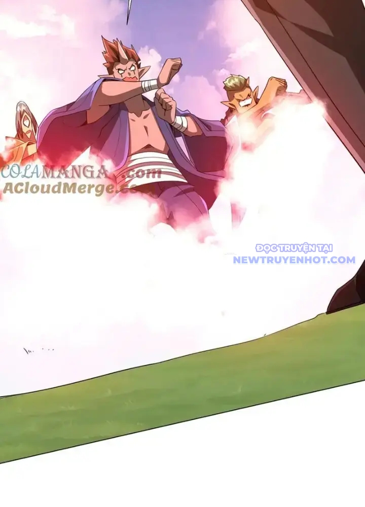 Chapter 220