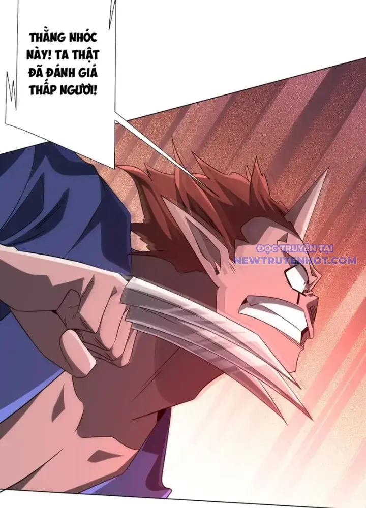 Chapter 220