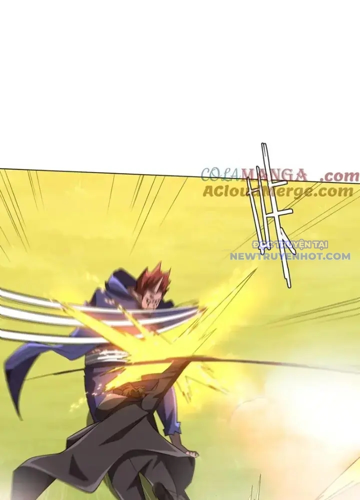 Chapter 220