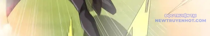 Chapter 220