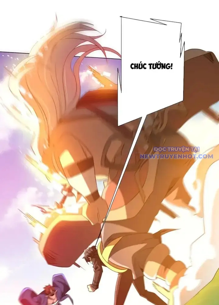 Chapter 220